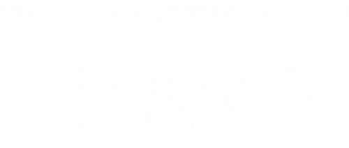 Logo de Spa & Tu