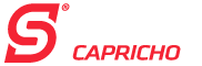 Logo de Spacio Deportivo El Capricho