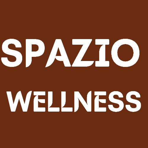 Logo de Spazio Wellness