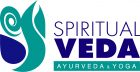 Logo de Spiritual Veda Masajes & Tratamientos Ayurveda