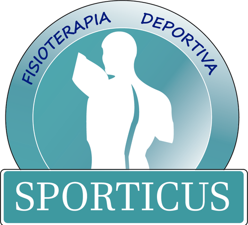 Logo de Sporticus