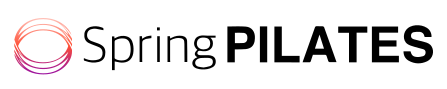 Logo de Spring Pilates