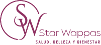 Logo de Star Wapp@s.