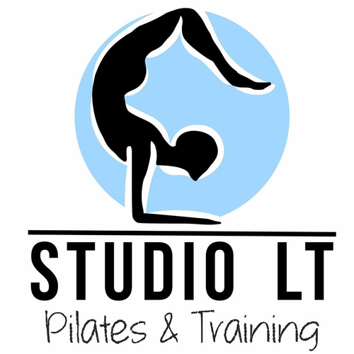 Logo de Studio LT Pilates & Training