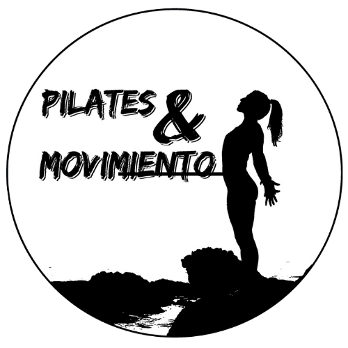 Logo de Studio Movimiento