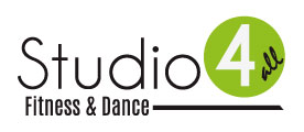 Logo de Studio4all