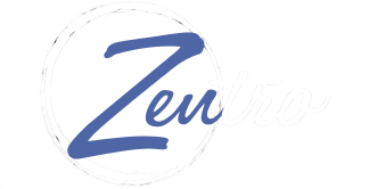 Logo de StudioZentro