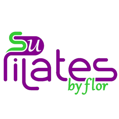 Logo de Su Pilates by Flor