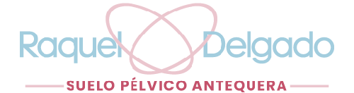 Logo de Suelo Pélvico Antequera