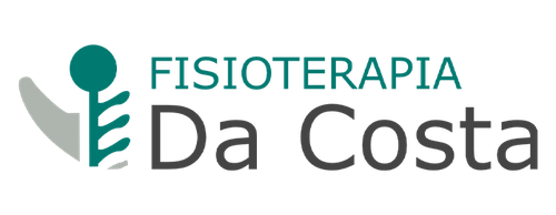 Logo de SUELO PÉLVICO Fisioterapia Da Costa.