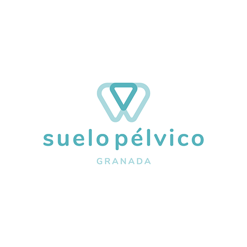 Logo de Suelo Pélvico Granada