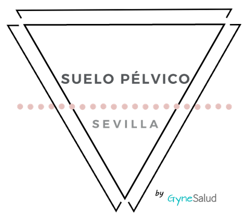 Logo de Suelo Pélvico Sevilla