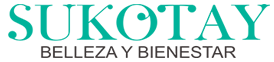 Logo de Sukotay