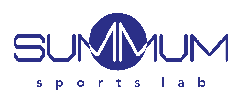 Logo de Summum Sports Lab