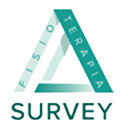 Logo de Survey Fisioterapia