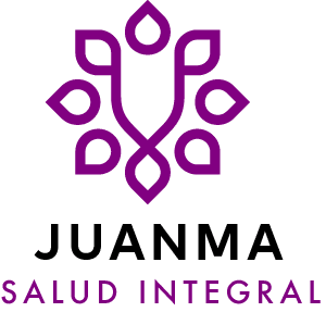 Logo de Surya - Salud Integral