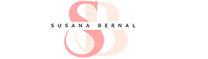 Logo de Susana Bernal