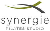 Logo de SYNERGIE PILATES STUDIO DONOSTIA