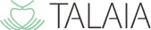 Logo de Talaia Fisioterapia