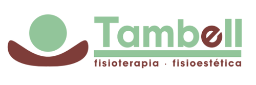 Logo de Tambell