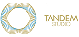 Logo de Tandem Studio