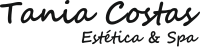 Logo de Tania Costas Estética & Spa