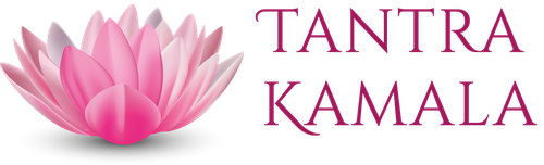 Logo de Tantra Kamala