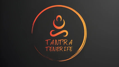 Logo de Tantra Tenerife