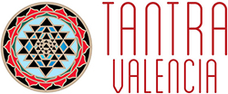 Logo de Tantra Valencia