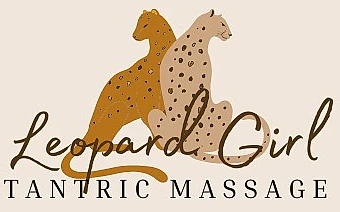 Logo de Tantric Massage