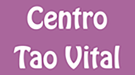 Logo de Tao Vital Pedro Pablo