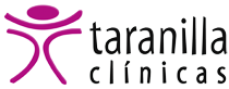 Logo de Taranilla Clínicas