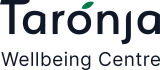 Logo de Taronja Wellbeing Centre