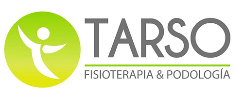 Logo de Tarso Fisioterapia & Podologia SLP