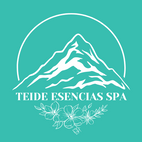 Logo de Teide Esencias Spa