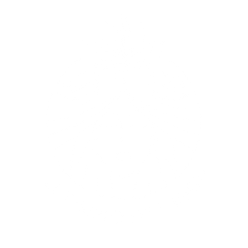 Logo de Templo de Shakti