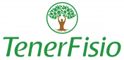 Logo de Tenerfisio