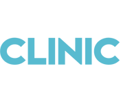 Logo de Tera Clinic