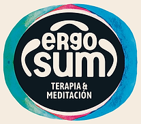 Logo de Terapia ErgoSum