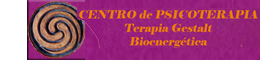 Logo de TERAPIA GRUPAL.