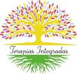 Logo de Terapias Integradas Segovia