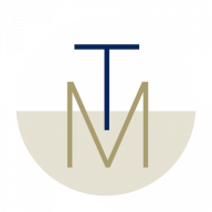 Logo de Terapias Manuales Murcia