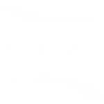 Logo de Terapias Naturales | Berta Cabré