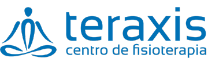 Logo de Teraxis