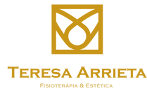 Logo de Teresa Arrieta