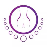 Logo de Teresa Arteche Fisioterapia y Maternidad