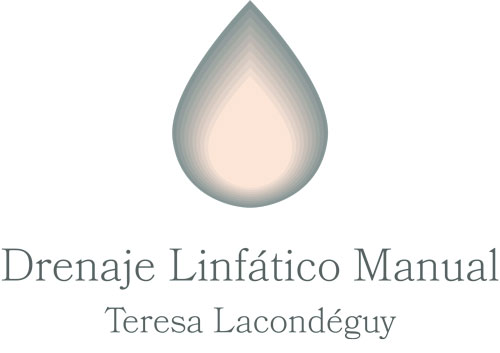 Logo de Teresa Lacondéguy Nantes