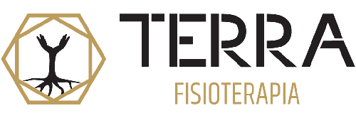 Logo de Terra Fisioterapia