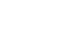 Logo de Teryos Medicina Clínica Funcional