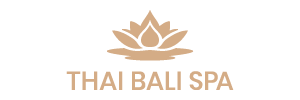 Logo de Thai Bali Spa